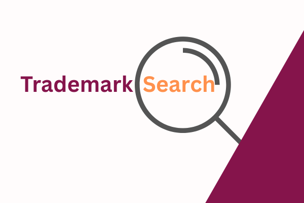 Curated visual reference: Fresh Look at Bangladesh Trademark Search