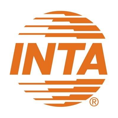 inta